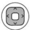 LG M2280D-PR - AUDIO RESET - 4