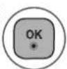 LG M2280D-PR - PICTURE RESET - 4
