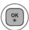 LG M2280D-PR - MODE SETTING - 10