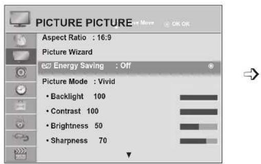 LG M2280D-PR - e ENERGY SAVING - 1