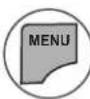 LG M2280D-PR - MANUAL PROGRAMME TUNING (IN ANALOGUE MODE) - 3