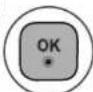 LG M2280D-PR - INITIALIZING(RESET TO ORIGINAL FACTORY SETTINGS) - 5