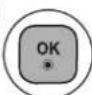 LG M2280D-PR - MODE SETTING - 6