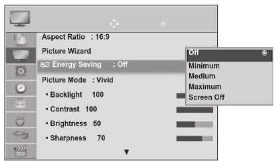 LG M2280D-PR - e ENERGY SAVING - 2