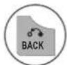 LG M2280D-PR - Button Function in Record/Remind Setting Mode - 1