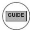 LG M2280D-PR - Button Function in Extended Description Box - 5