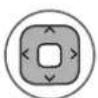 LG M2280D-PR - WATCHING TV / PROGRAMME CONTROL - 4