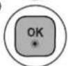 LG M2280D-PR - PRESET SOUND SETTINGS-USER MODE - 11