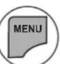 LG M2280D-PR - ON-SCREEN MENU LANGUAGE / COUNTRY SELECTION - 5