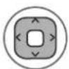 LG M2280D-PR - DTV AUDIO SETTING (IN DIGITAL MODE ONLY) - 4