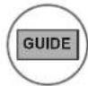 LG M2280D-PR - Button Function in Date Change Mode - 4