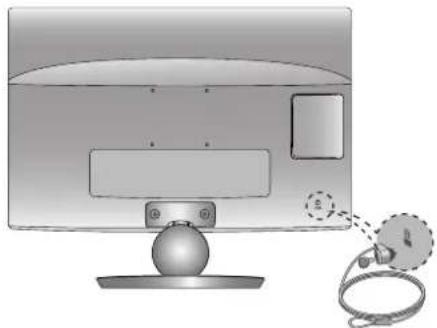 LG M2280D-PR - NOTES - 3