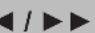 LG M2280D-PR - TO USE A USB DEVICE - 6