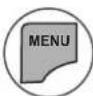 LG M2280D-PR - PICTURE WIZARD - 3