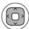 LG M2280D-PR - INPUT LABEL - 5