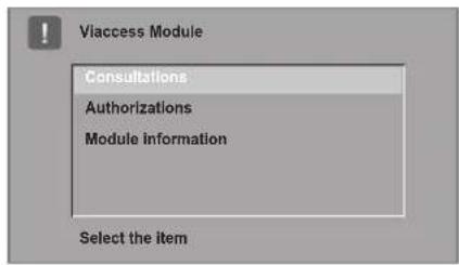 LG M2280D-PR - CI [COMMON INTERFACE] INFORMATION - 2