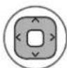 LG M2280D-PR - AUTO ON/OFF TIME SETTING - 4