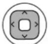 LG M2280D-PR - ON-SCREEN MENU LANGUAGE / COUNTRY SELECTION - 6