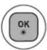 LG M2280D-PR - TO USE A USB DEVICE - 3