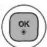 LG M2280D-PR - INITIALIZING(RESET TO ORIGINAL FACTORY SETTINGS) - 9