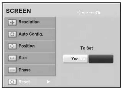 LG M2280D-PR - Screen Reset - 3