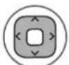 LG M2280D-PR - MODE SETTING - 5