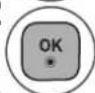 LG M2280D-PR - PRESET SOUND SETTINGS-USER MODE - 5