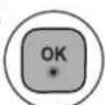 LG M2280D-PR - Adjustment for Audio Description Volume With selecting On - 1