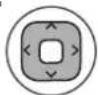 LG M2280D-PR - TO USE A USB DEVICE - 3