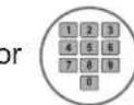 LG M2280D-PR - MANUAL PROGRAMME TUNING (IN ANALOGUE MODE) - 11