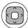 LG M2280D-PR - CI [COMMON INTERFACE] INFORMATION - 4