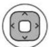 LG M2280D-PR - SOUND CONTROL - 3
