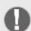 LG M2280D-PR - TO USE A USB DEVICE - 7