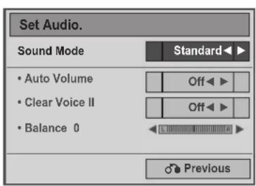 LG M2280D-PR - TO USE A USB DEVICE - 3