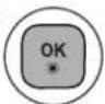 LG M2280D-PR - INITIALIZING(RESET TO ORIGINAL FACTORY SETTINGS) - 7