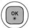LG M2280D-PR - DEACTIVATION - 6