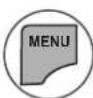 LG M2280D-PR - Adjustment for screen Position, Size, Phase - 4