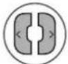 LG M2280D-PR - PRESET SOUND SETTINGS-USER MODE - 12