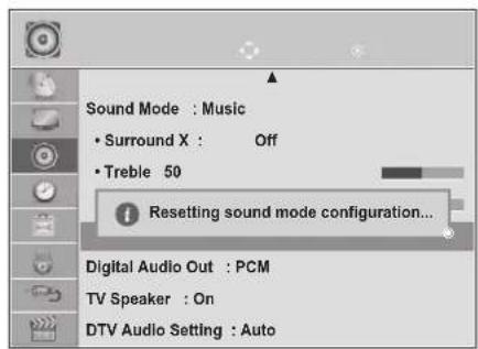 LG M2280D-PR - AUDIO RESET - 2