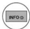 LG M2280D-PR - Button Function in Extended Description Box - 3
