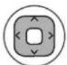 LG M2280D-PR - AUTO VOLUME LEVELER - 4