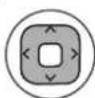 LG M2280D-PR - TO USE A USB DEVICE - 5