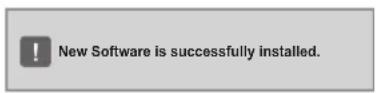 LG M2280D-PR - \* When setting "Software Update" - 3