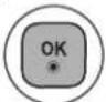 LG M2280D-PR - DEACTIVATION - 4