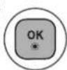 LG M2280D-PR - Adjustment for Audio Description Volume With selecting On - 3