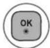 LG M2280D-PR - Button Function in Record/Remind Setting Mode - 4