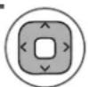 LG M2280D-PR - TO USE A USB DEVICE - 5