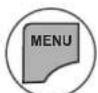 LG M2280D-PR - PRESET SOUND SETTINGS-USER MODE - 3