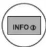 LG M2280D-PR - EPG (ELECTRONIC PROGRAMME GUIDE) (IN DIGITAL MODE) - 1