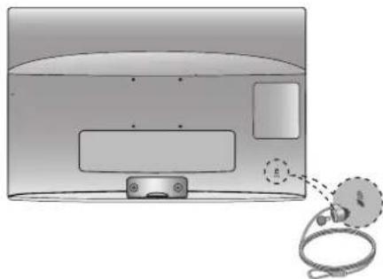 LG M2280D-PR - NOTES - 4